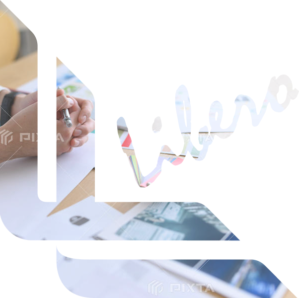 LIBERO Image