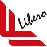 株式会社LIBERO