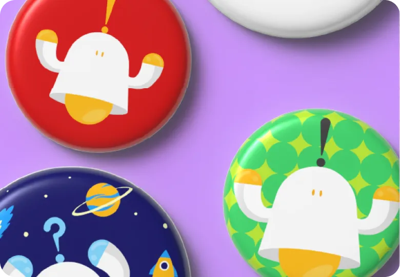 エンタメグッズ