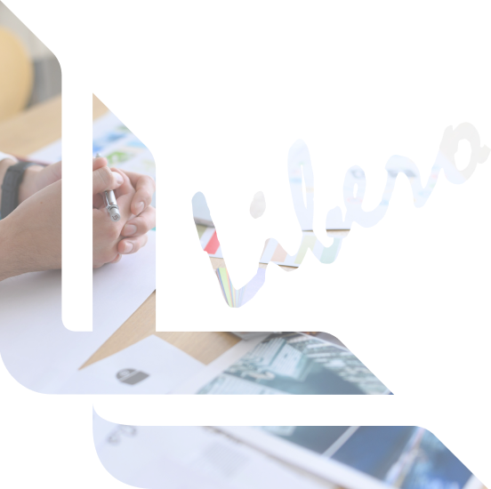 LIBERO Image