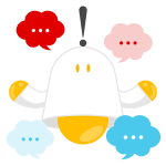 専任担当がトータルサポート