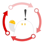 ワンストップでスムーズ対応